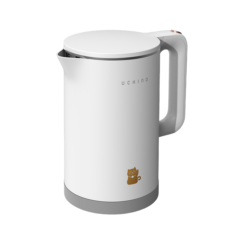 Mechanical Electric Kettle ZT-18DW87