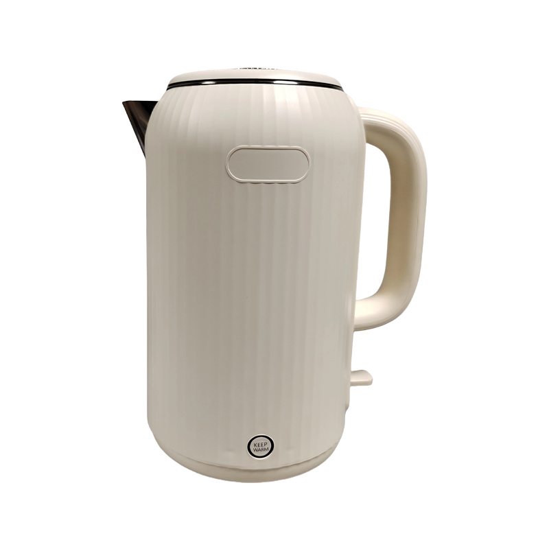 Mechanical Electric Kettle ZT-25BW25