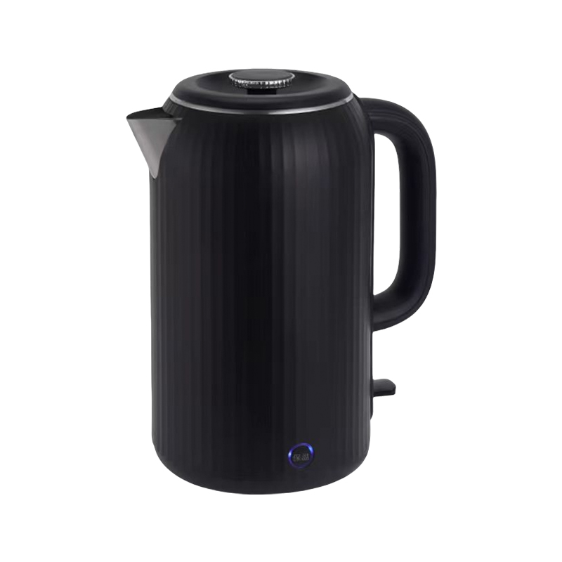 Mechanical Electric Kettle ZT-25BW25