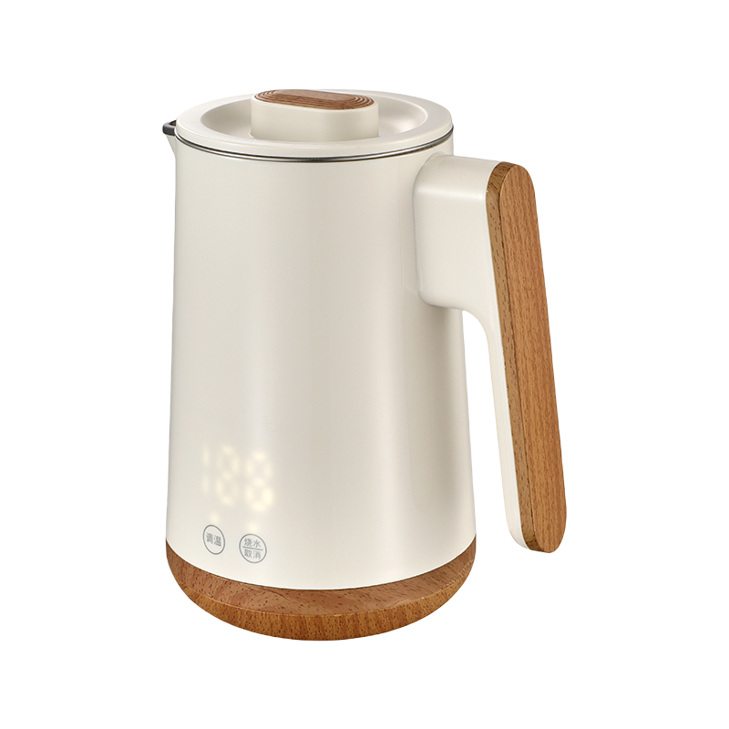 Smart Electric Kettle ZT-10DW88