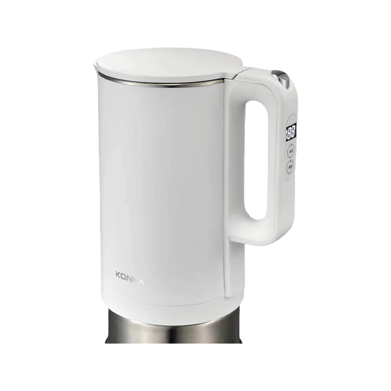 Mechanical Electric Kettle ZT-18DW87