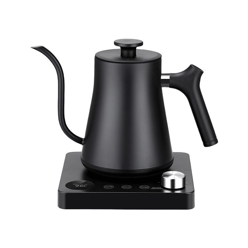 Coffee Kettle ZT-DK10