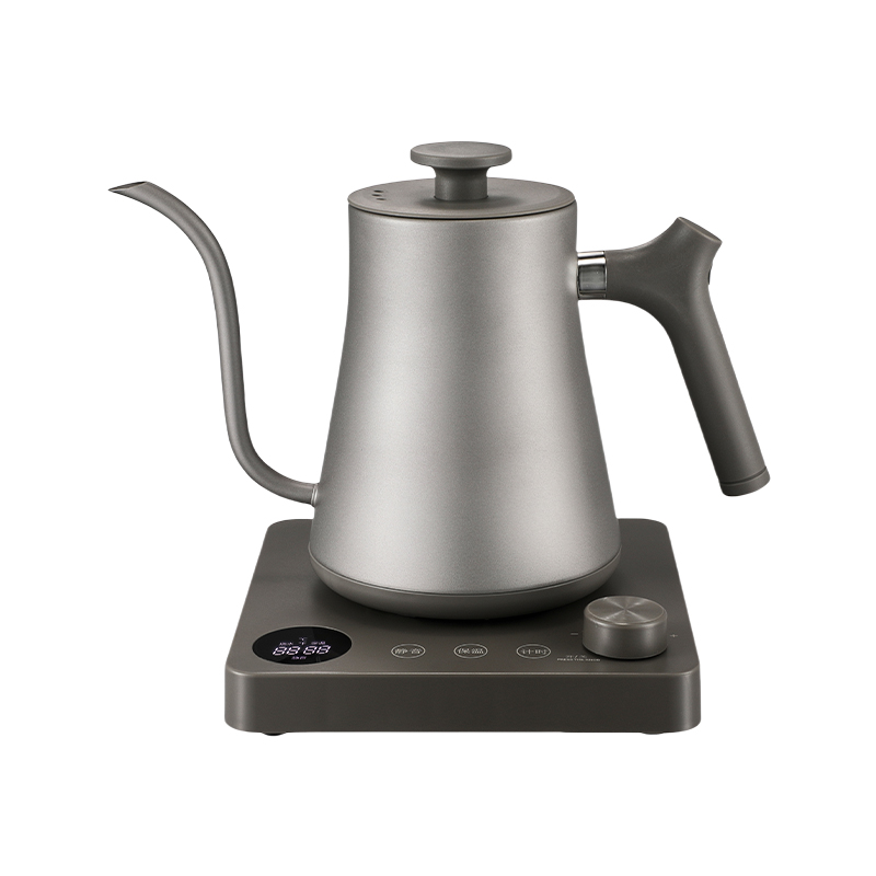 Coffee Kettle ZT-DK10