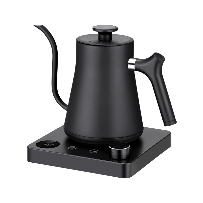 Coffee Kettle ZT-DK10