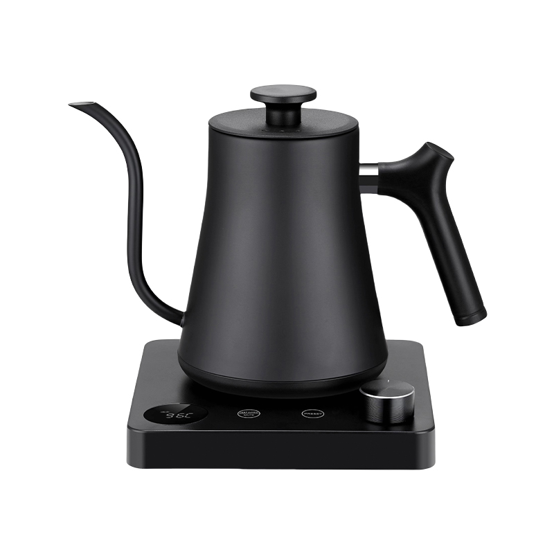 Coffee Kettle ZT-DK10