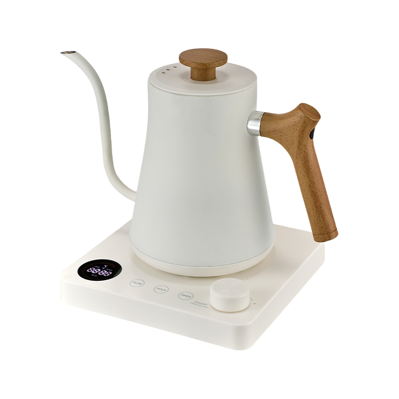 Coffee Kettle ZT-DK10