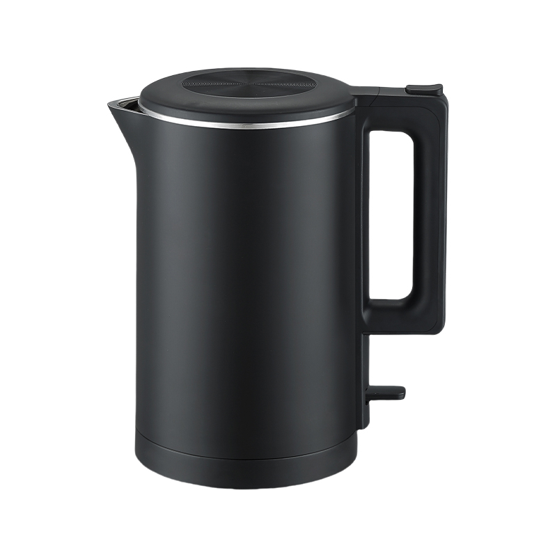 Mechanical Electric Kettle ZT-18BJ81