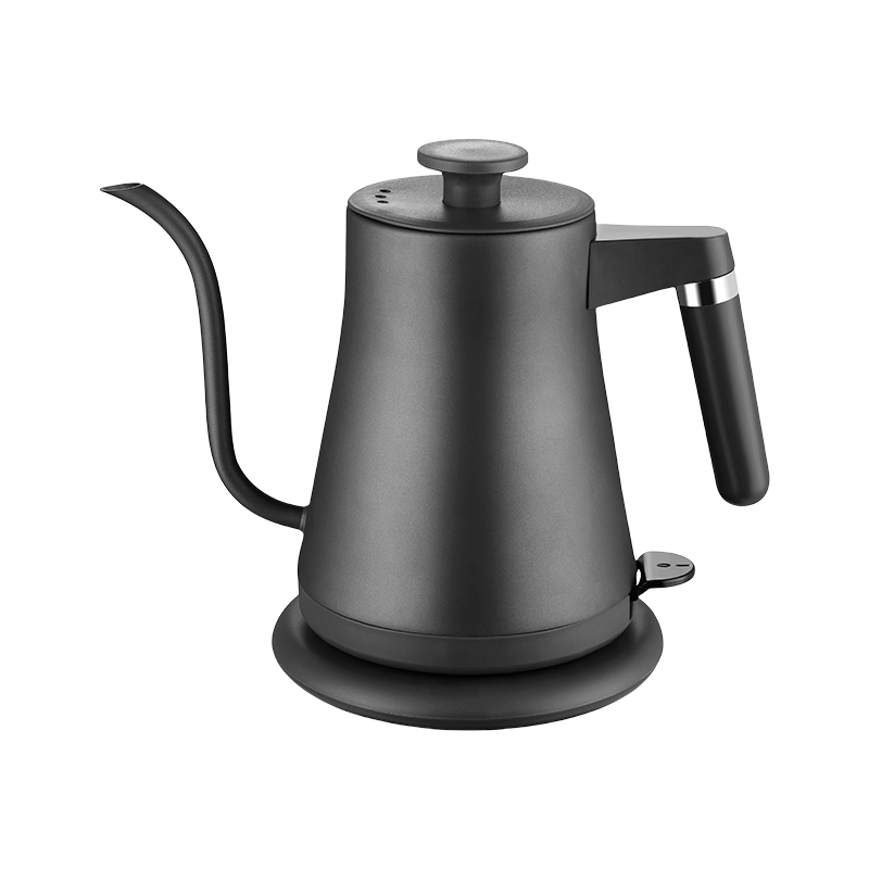 Coffee Kettle ZT-10BK22