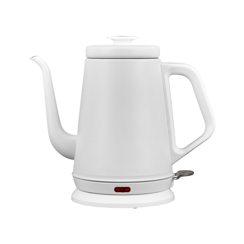 Coffee Kettle ZT-10BK10