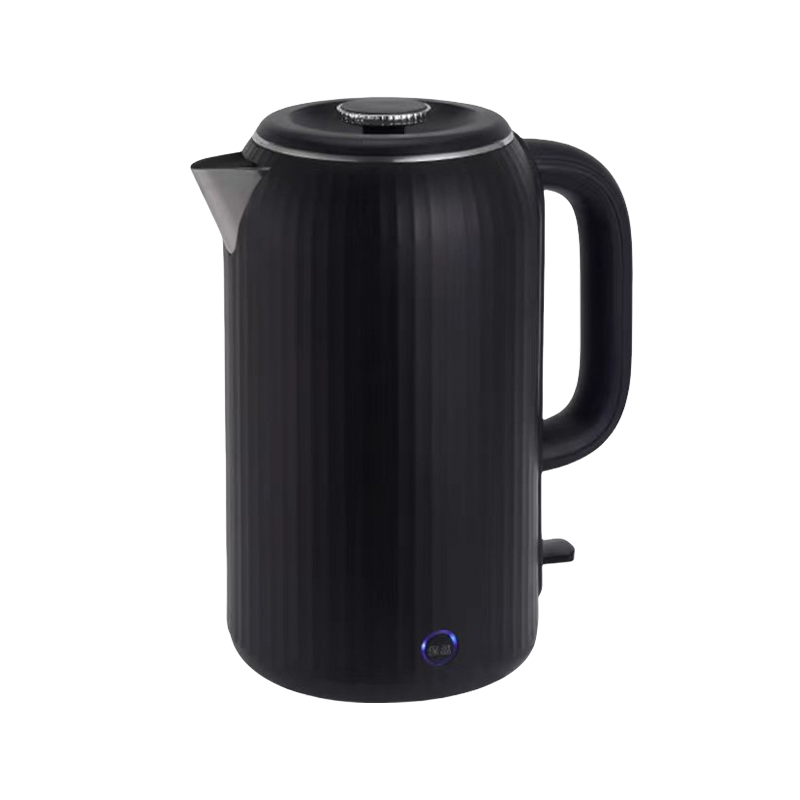 Mechanical Electric Kettle ZT-25BJ25