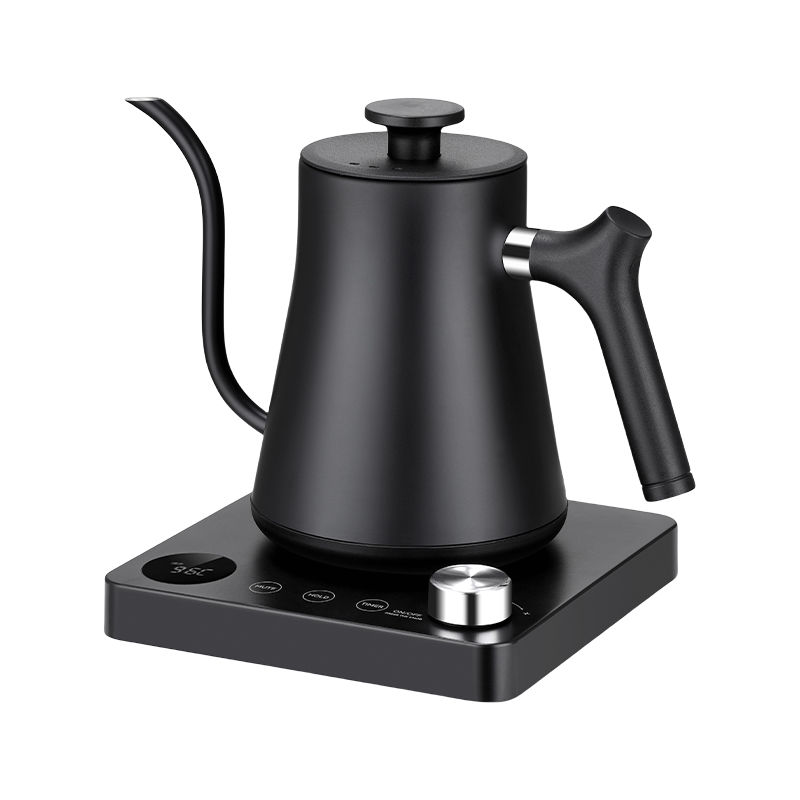 Coffee Kettle ZT-DK10