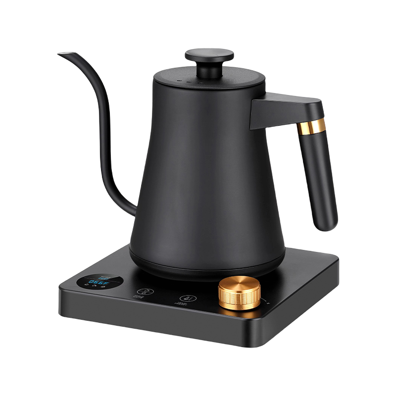 Coffee Kettle ZT-10DK22