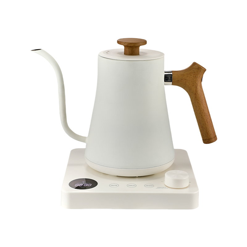 Coffee Kettle ZT-DK10