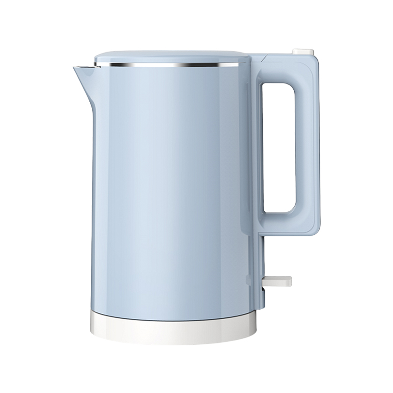 Mechanical Electric Kettle ZT-18BJ81