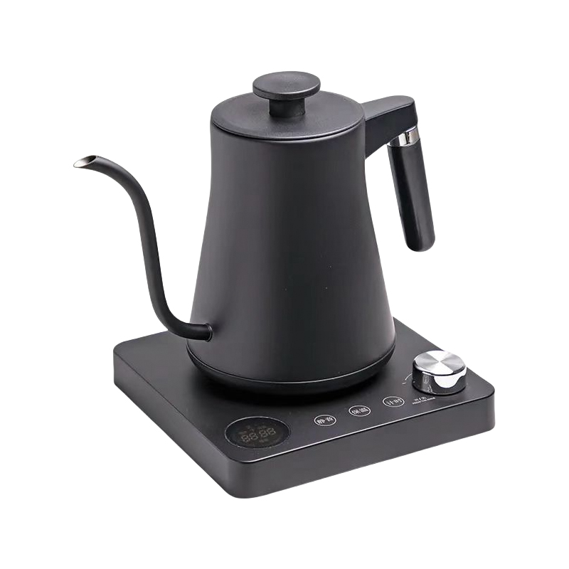 Coffee Kettle ZT-10DK22