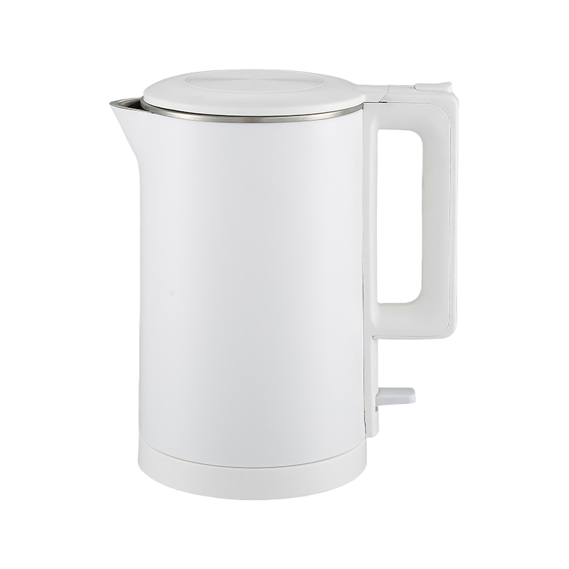 Mechanical Electric Kettle ZT-18BJ81