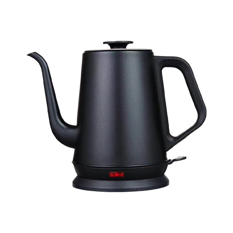 Coffee Kettle ZT-10BK10