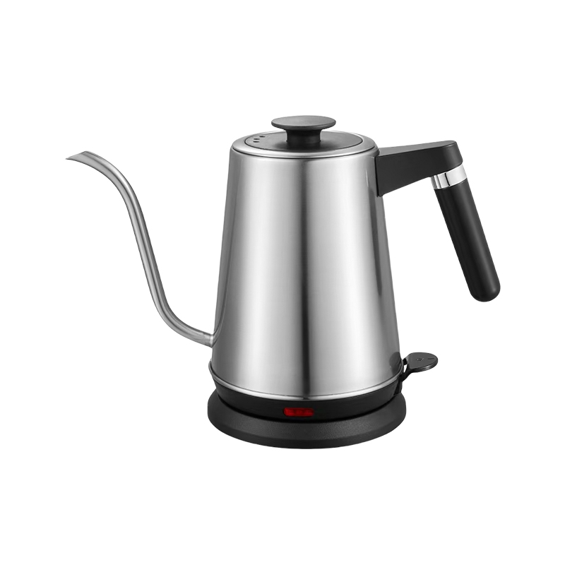 Coffee Kettle ZT-10BK10-5