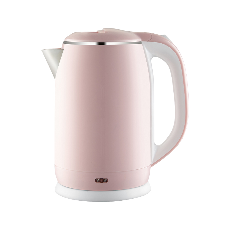 Mechanical Kettle ZT-20XJ20