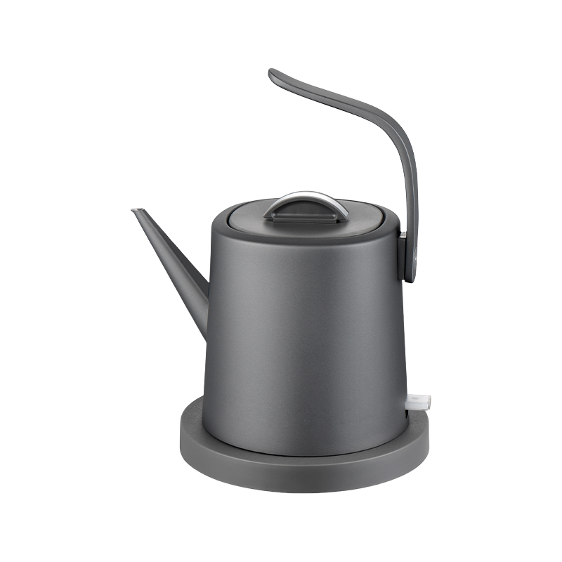 Coffee Kettle ZT-TB10X/TQ10X