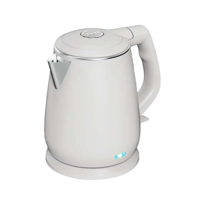 Mechanical Kettle ZT-12BJ12-2