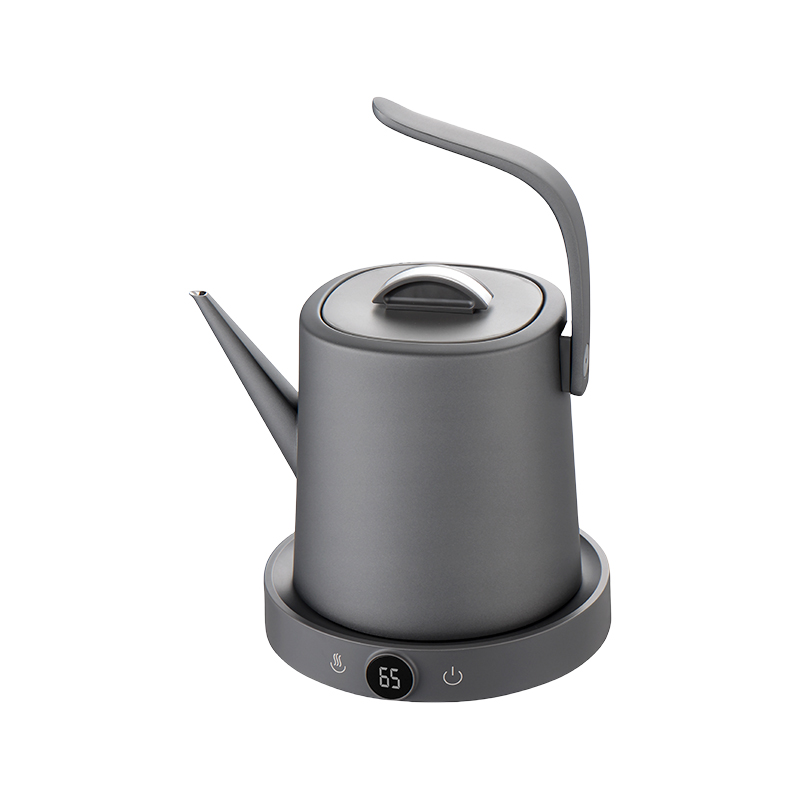 Coffee Kettle ZT-TQ10D1/TQ10D