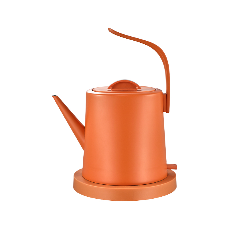 Coffee Kettle ZT-TB10X/TQ10X