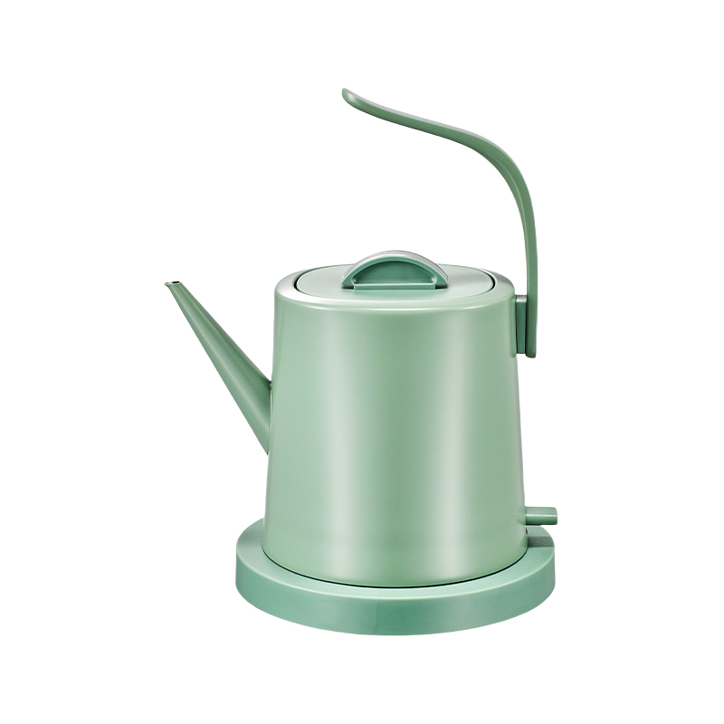 Coffee Kettle ZT-TB10X/TQ10X