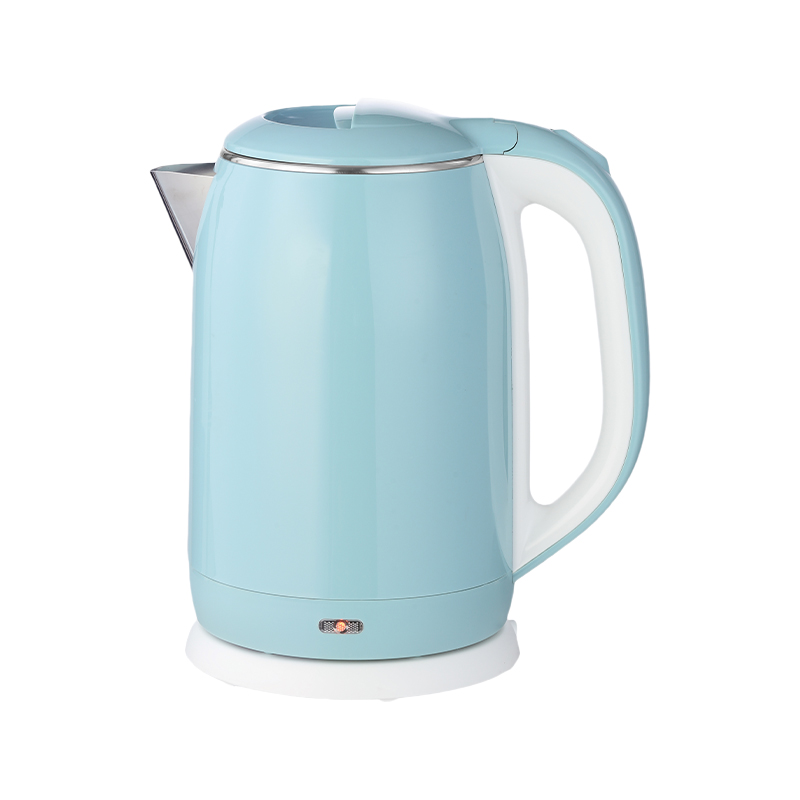 Mechanical Kettle ZT-20XJ20