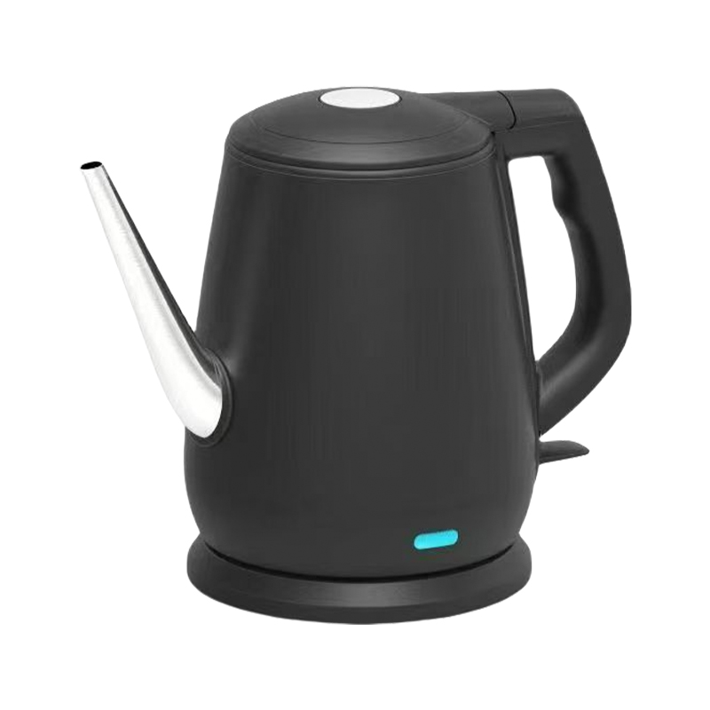 Mechanical Kettle ZT-12BJ11-2