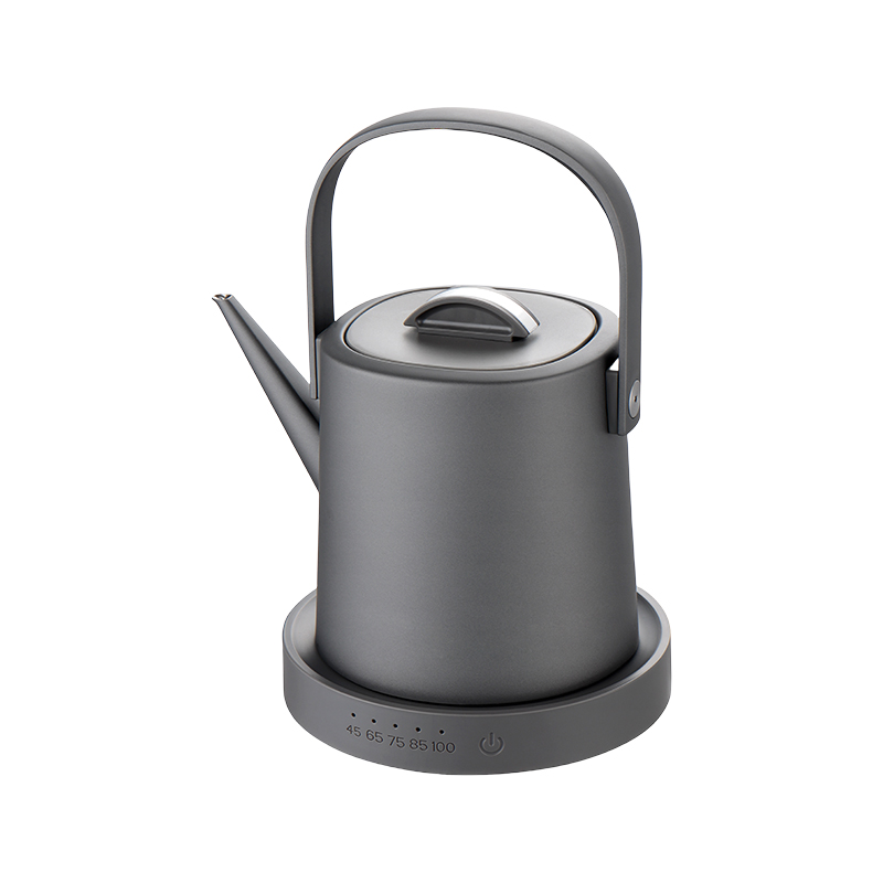 Coffee Kettle ZT-TQ10D1/TQ10D