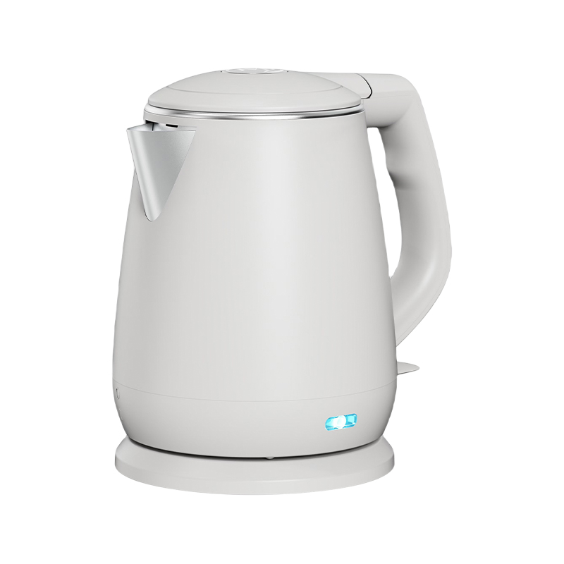 Mechanical Kettle ZT-12BJ12-2