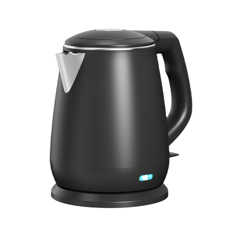 Mechanical Kettle ZT-12BJ12-2