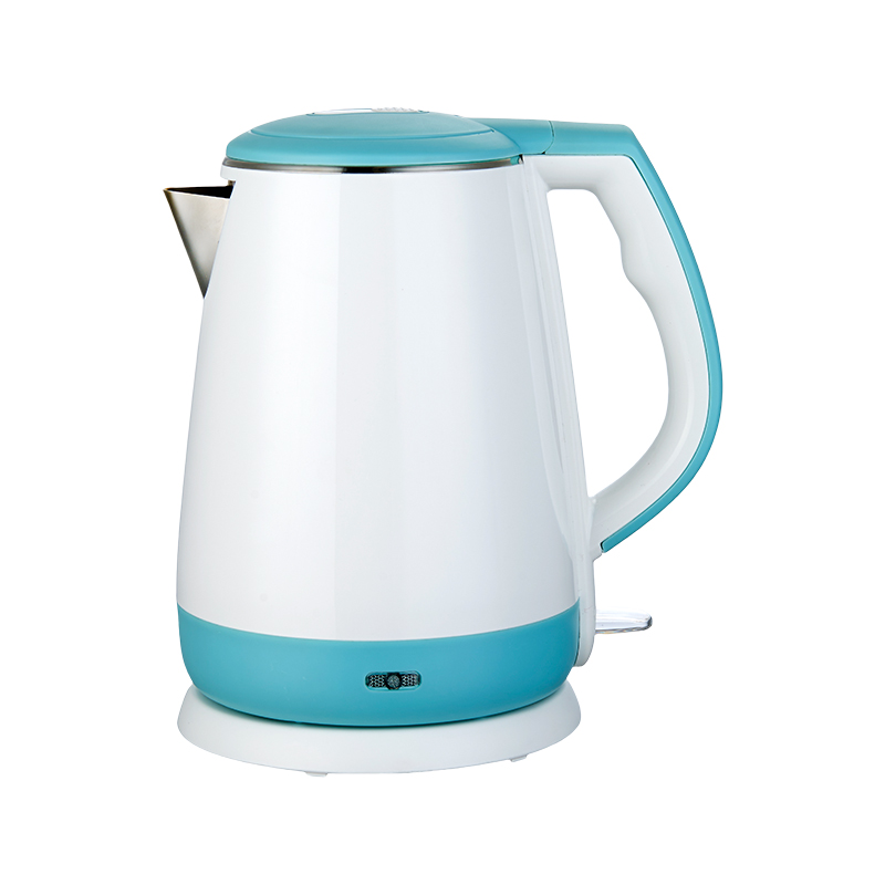 Mechanical Kettle ZT-15BJ05