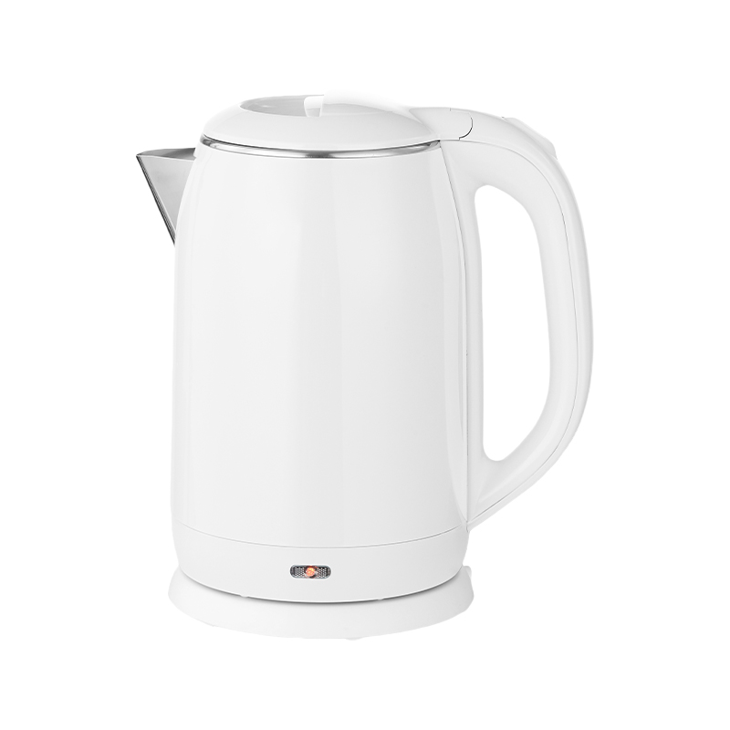Mechanical Kettle ZT-20XJ20