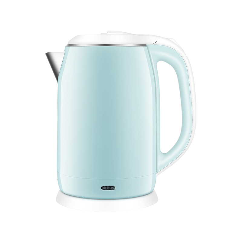 Mechanical Kettle ZT-20XJ20