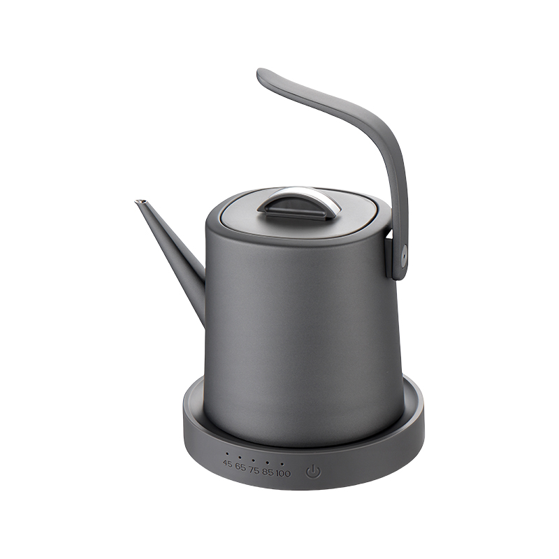 Coffee Kettle ZT-TQ10D1/TQ10D