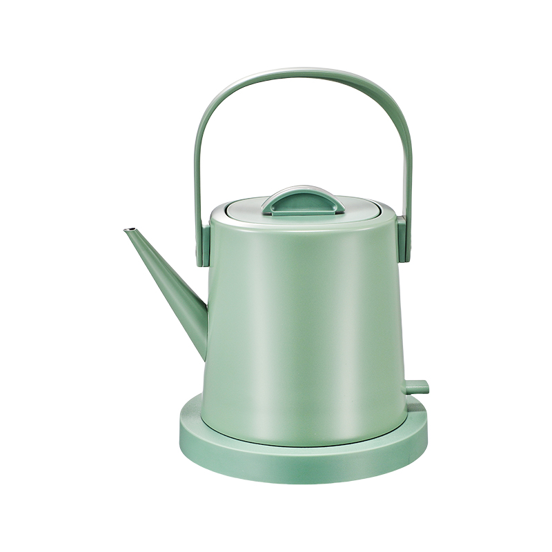 Coffee Kettle ZT-TB10X/TQ10X
