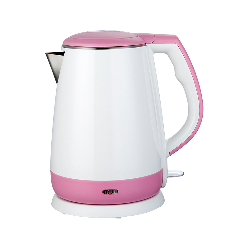 Mechanical Kettle ZT-15BJ05