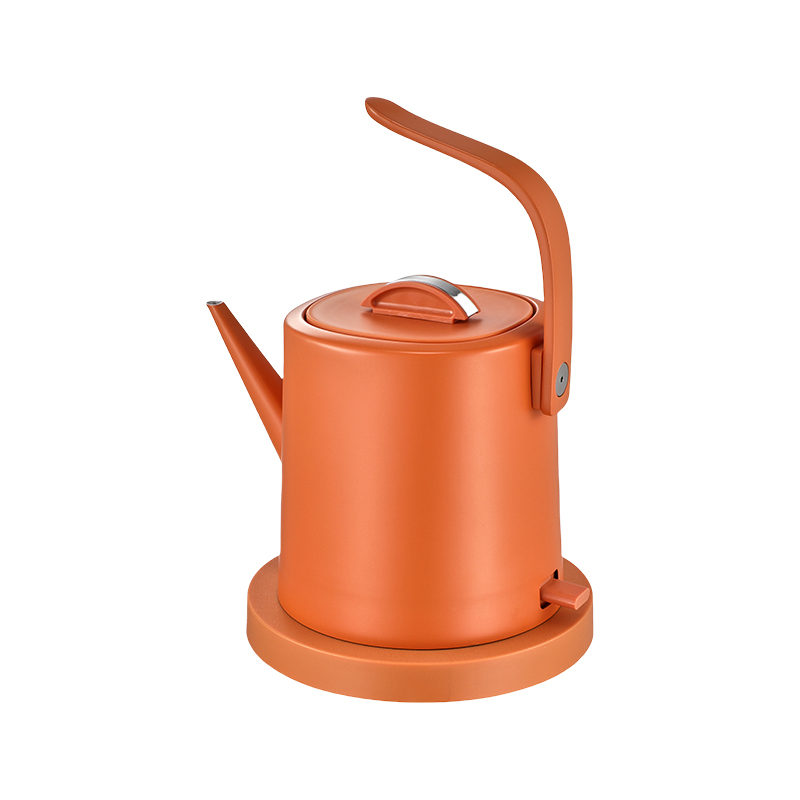 Coffee Kettle ZT-TB10X/TQ10X