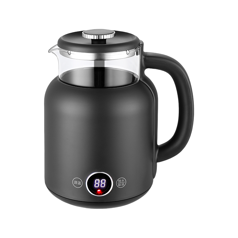 Mechanical Kettle ZT-15BL95