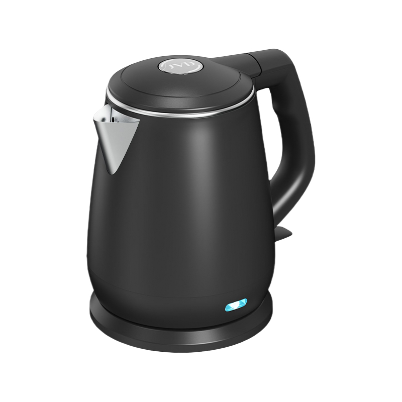 Mechanical Kettle ZT-12BJ12-2