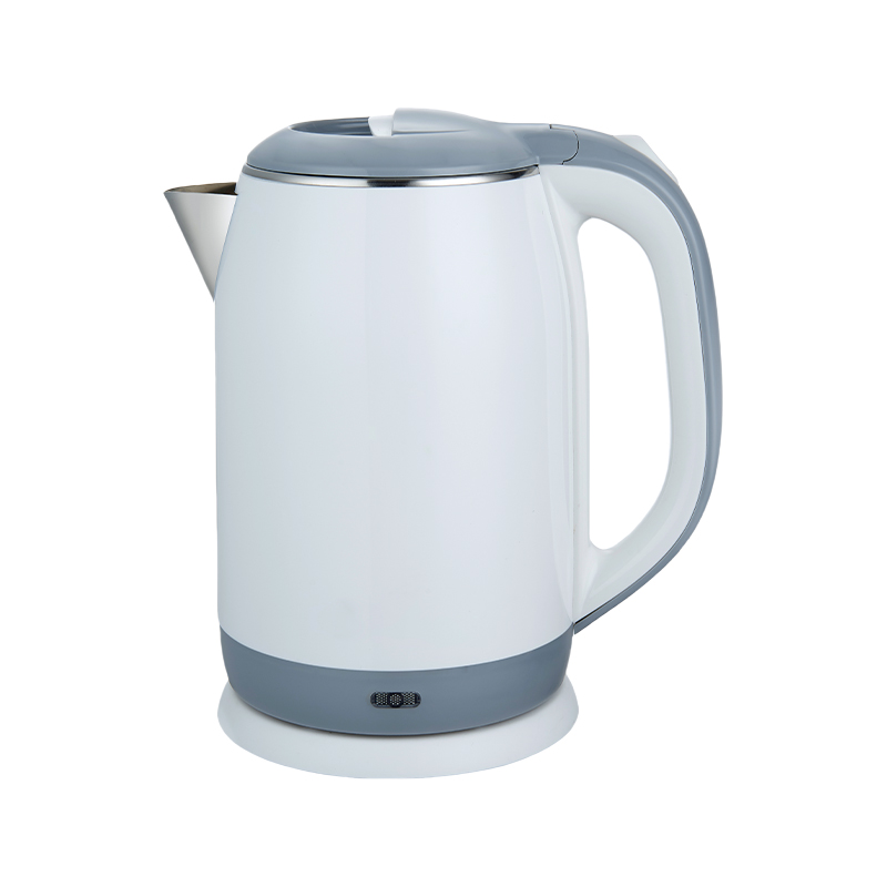 Mechanical Kettle ZT-20XJ20