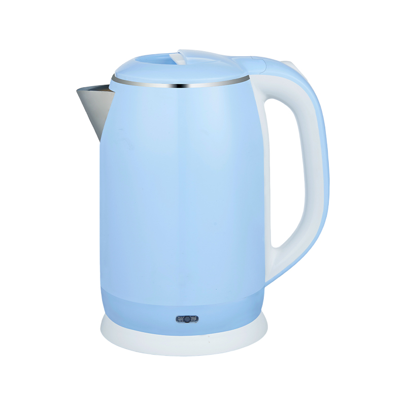 Mechanical Kettle ZT-20XJ20